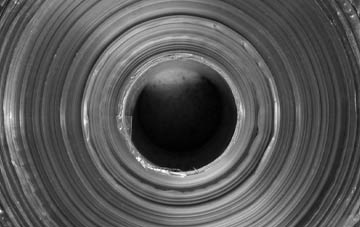 Uphempston edpm waterproofing