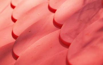 Uphempston plastic roof costs