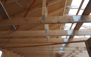 Uphempston roof truss costs