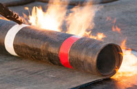 free Uphempston re-felting quotes