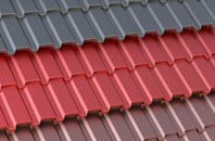 find rated Uphempston plastic roofing companies