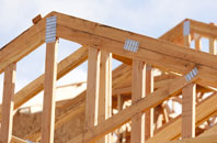 free Uphempston roof truss quotes