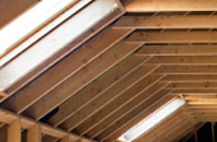Uphempston tapered roof insulation quotes